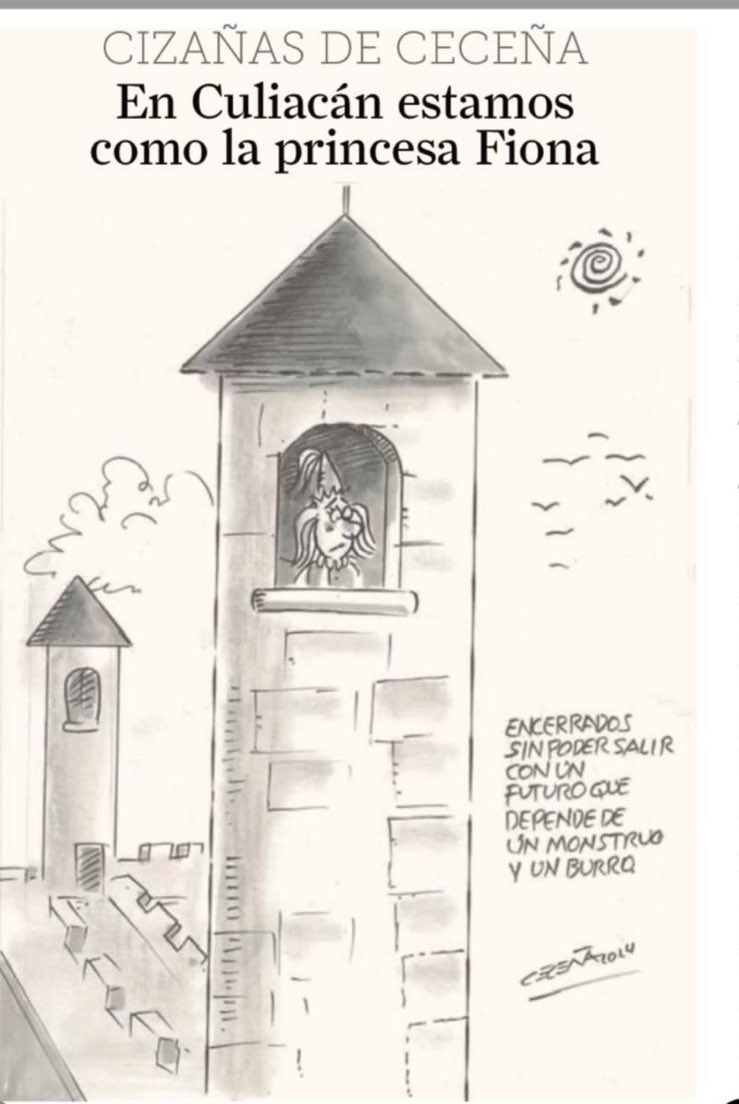 LuMeLyv's tweet photo. En #Culiacán estamos… https://t.co/9Cb4bqr1oV