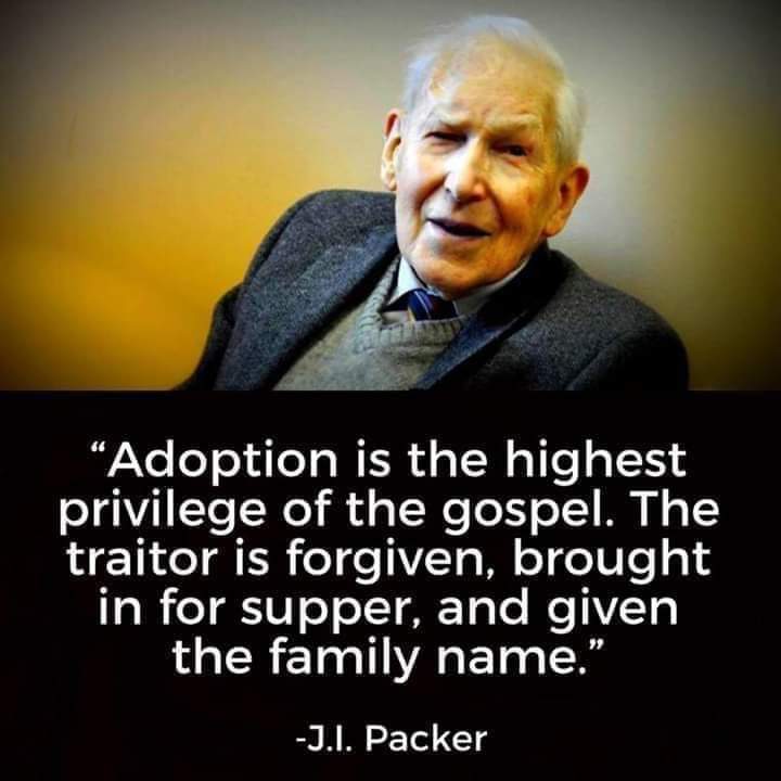 YPRobbieP's tweet photo. I just love this quote https://t.co/iBW4JwL474