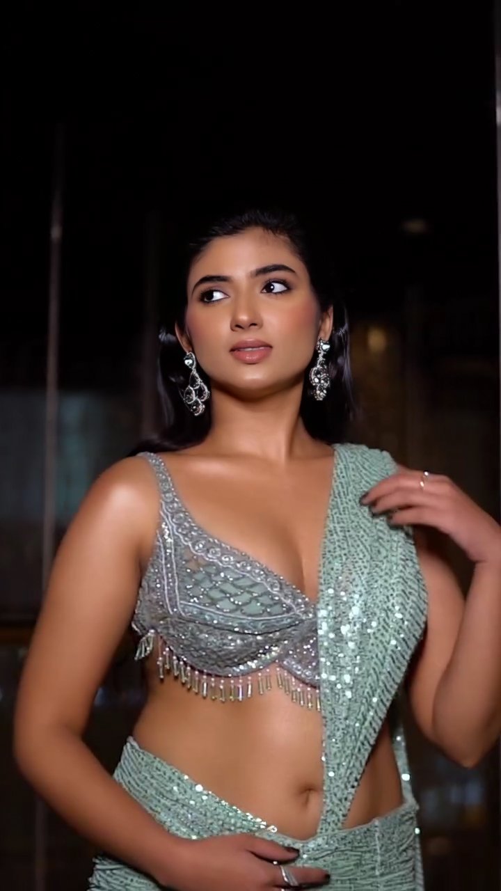 GXx6kONWAAASTQZ?format=jpg&name=large