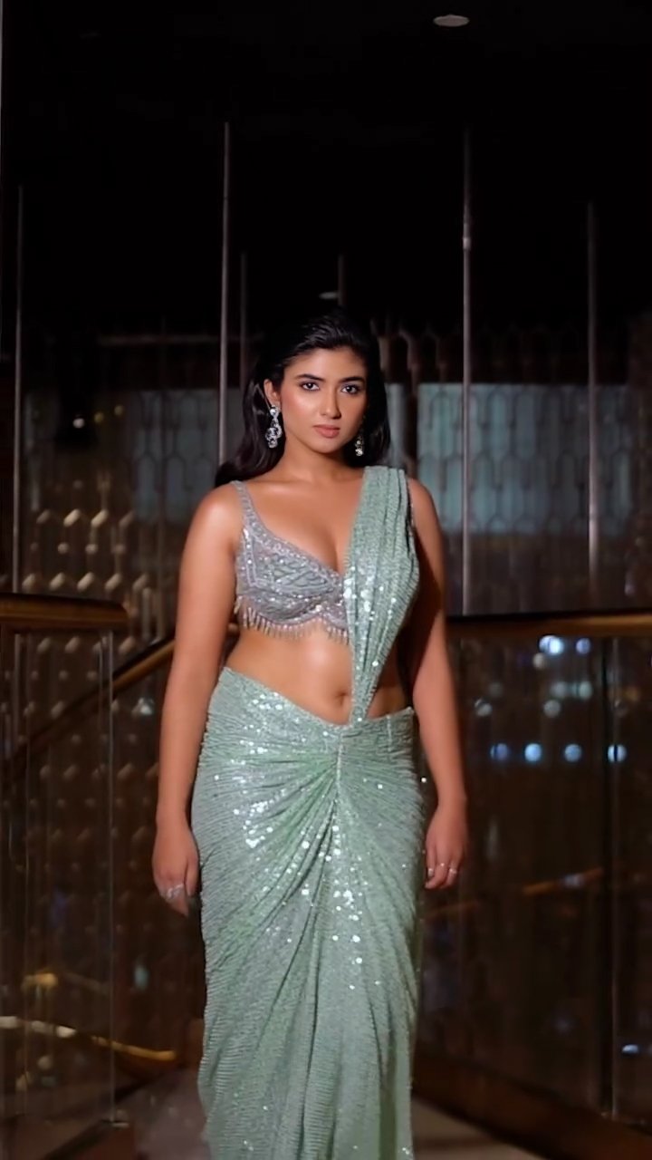 GXx6kRPW8AA_kaq?format=jpg&name=large