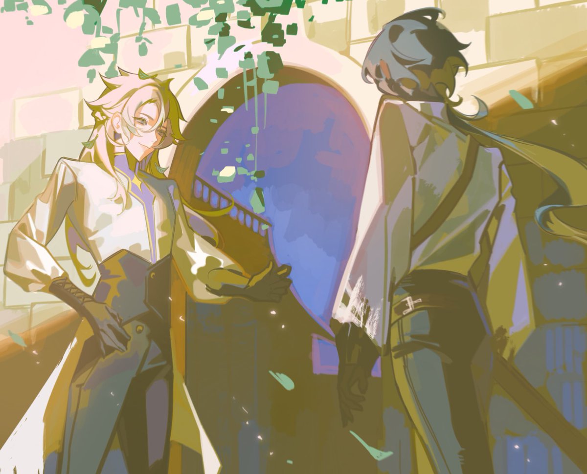 🐨🐨🐨🐨 tweet media