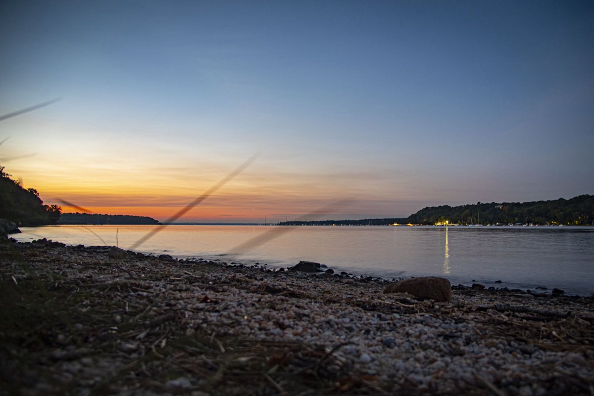 CshlMassSpec's tweet photo. Cifani Lab celebrated the end of summer with a bbq on the CSHL beach! https://t.co/oqBSyuRnYk