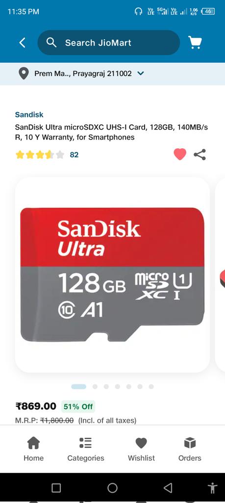 pcm8081's tweet photo. @InfinixIndia Hot 20 5G
Phone on-off /restart 
Problem occurs 
Memory  storage 50GB Full fill of 128gb
Whether if we remove and use in PC work and show all data https://t.co/2xJLaK56nT
