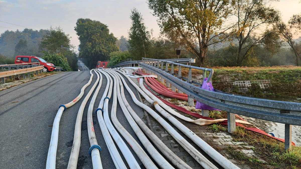 Michal Stachowicz tweet media