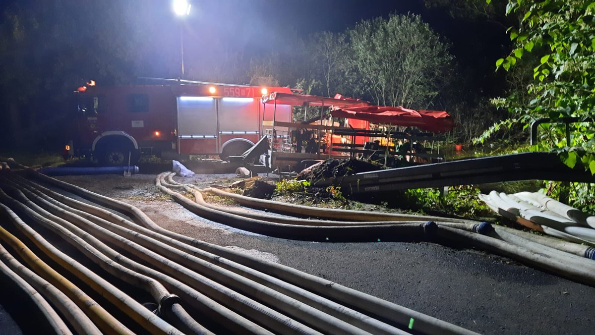 Michal Stachowicz tweet media