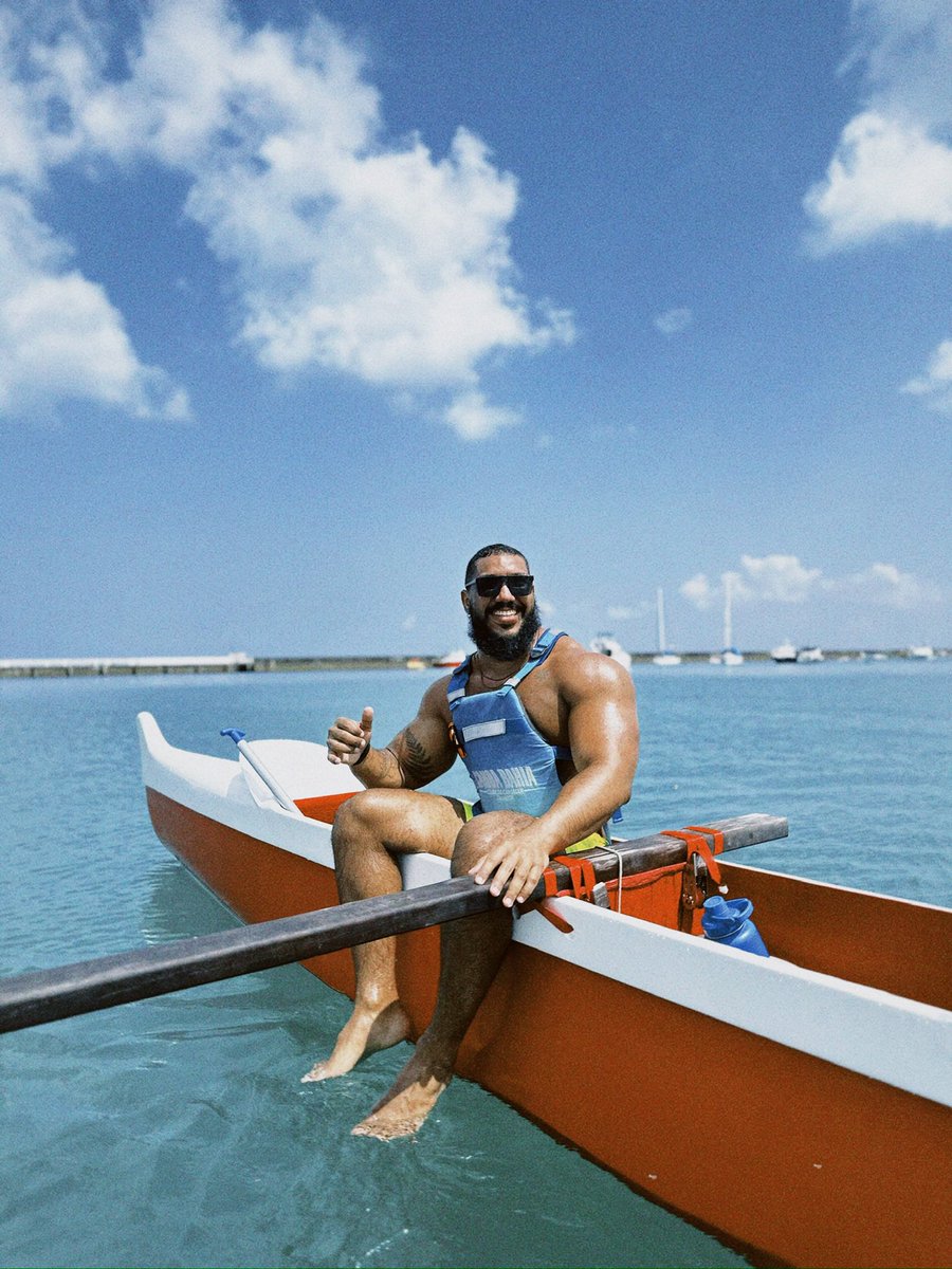 negresco tweet media