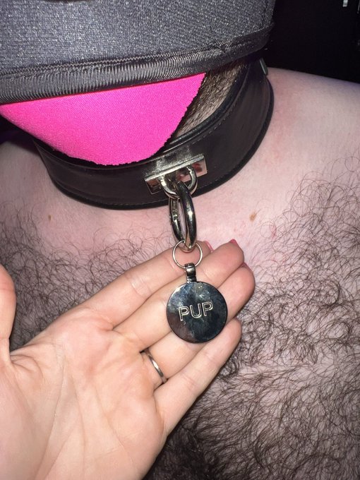 After 4.5 years or interaction, 3 of which realtime. Gifts, ChoreWhore days at the dungeon and My home<a href="/tag/wholesome"class="tags"><span>#wholesome</span></a>