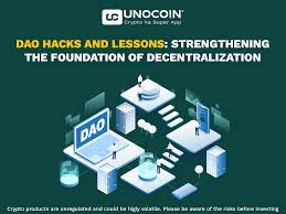 NwachukwuC78405's tweet image. Timing is everything in Web3!
@TheDAOLabs introduces a timer function that helps users post at the most impactful times, ensuring that their contributions make a difference in the ever-evolving ecosystem.
#Web3Impact #PostOptimization #DAOLabs