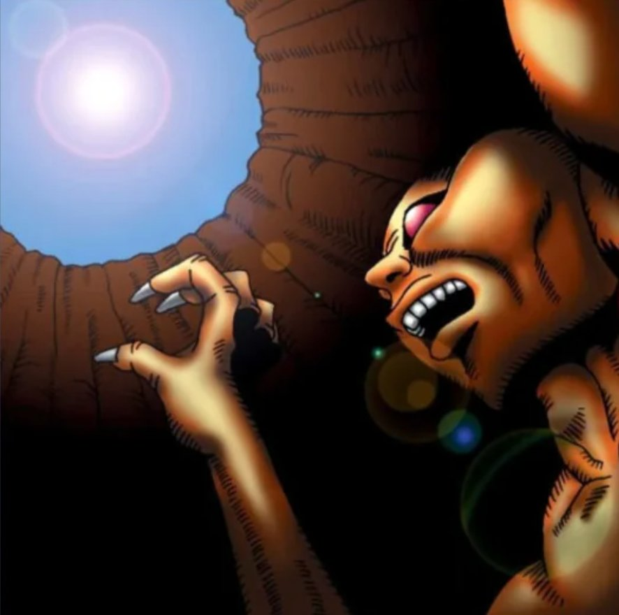 $ZNN aliens right now seeing all the recent developments and autism
