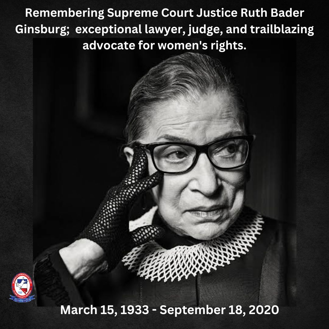 Women's Demo Of CC (@womensdemocc) on Twitter photo 