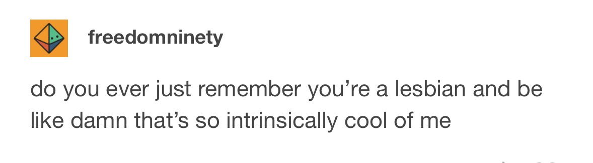 ⚢ (@sapphiscs) on Twitter photo 