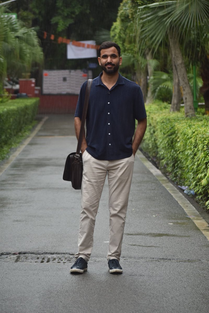 Sameer Hussain tweet media