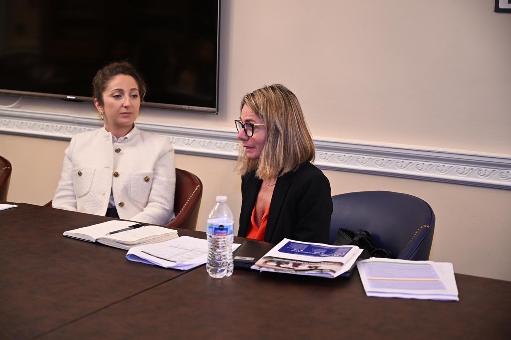 ILO Office for the United States and Canada tweet media