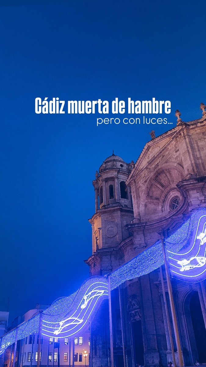 Teresa Morales. tweet media