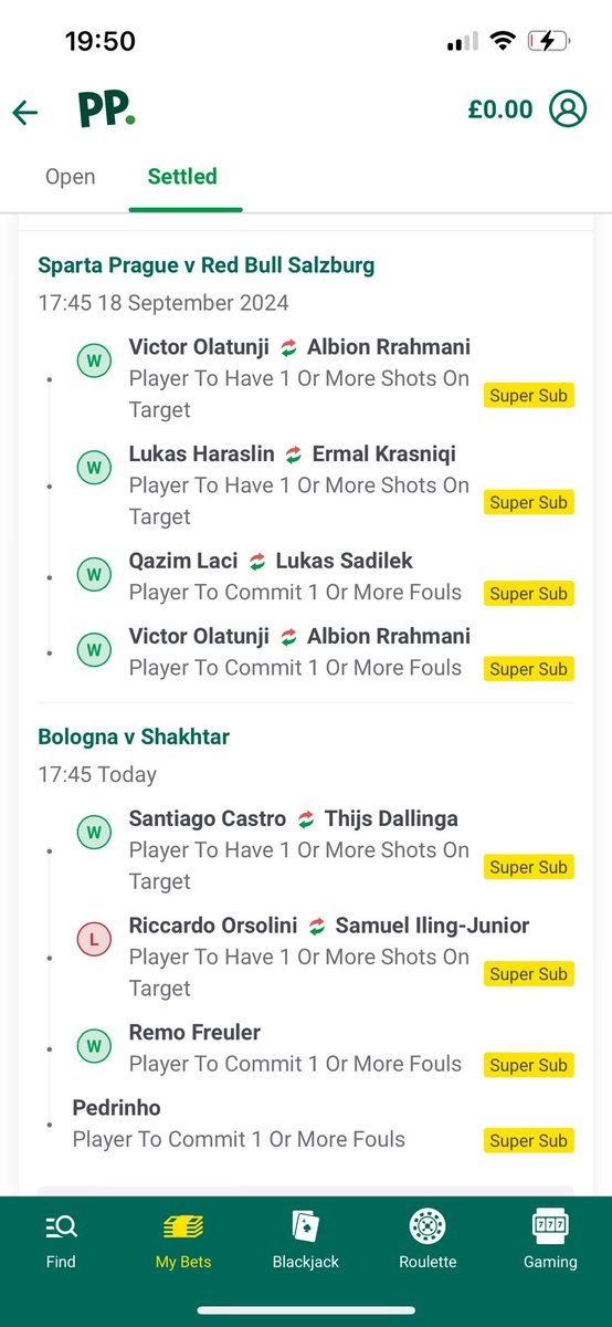 KFPSyndicate's tweet photo. @OptaJoe @AndyRobsonTips please help. Orsolini randomly has a shot on target taken away from him. https://t.co/AuRT4DNzbn