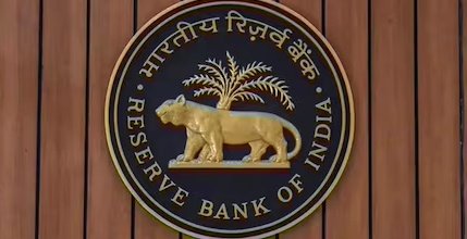 stock_stalekr07's tweet photo. #Stocks to Focus after Rate cuts 
#NBFC - #BajajHousingFinance, #IRFC #IREDA #Bajajfinserve #Bajajfinance #Edelwiss #REC #PFC

#IT - #Infosys #TCS #LTIM #HCLTech 

#RealEstate - #NBCC #HCC #GMR #L&amp;T #LICHousingFin

#Consumption- #Dmart #HUL #ITC #Indiamart

#HDFCBank
#USFed
#FOMC https://t.co/iw9ArJkFoy