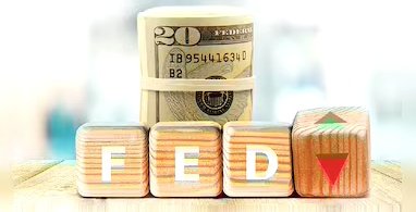 stock_stalekr07's tweet photo. #Stocks to Focus after Rate cuts 
#NBFC - #BajajHousingFinance, #IRFC #IREDA #Bajajfinserve #Bajajfinance #Edelwiss #REC #PFC

#IT - #Infosys #TCS #LTIM #HCLTech 

#RealEstate - #NBCC #HCC #GMR #L&amp;T #LICHousingFin

#Consumption- #Dmart #HUL #ITC #Indiamart

#HDFCBank
#USFed
#FOMC https://t.co/iw9ArJkFoy
