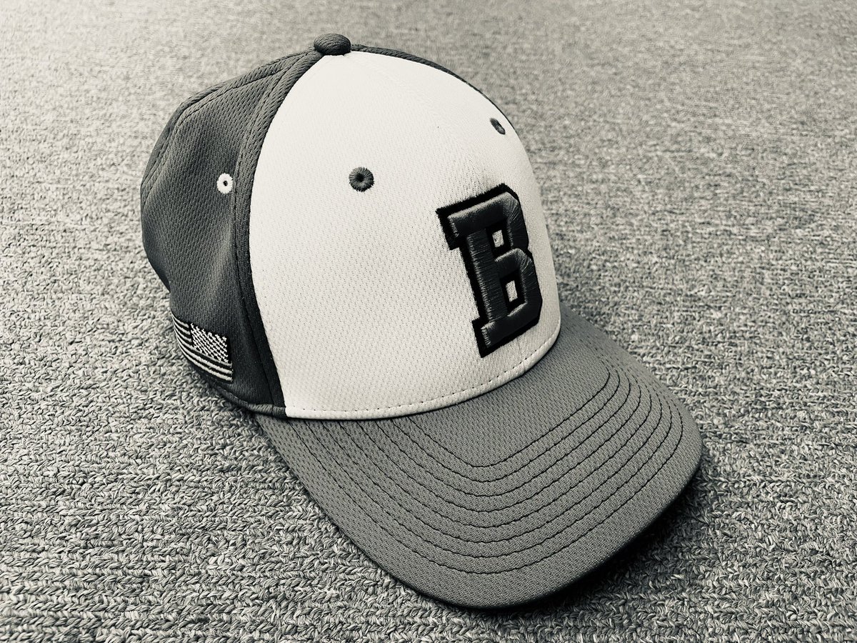 The Bellefonte baseball team would like to extend its deepest condolences to the family of Don Robinson. “Robby” was integral in building the Red Raider program into what it is today. He served as a head coach and assistant coach for decades. He will be greatly missed.