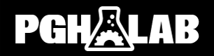 Pittsburgh Department of Innovation & Performance (@pghip) on Twitter photo Calling all startups! 📢 The #PGHLab 10.0 application deadline is Sept 27th! Bring your big #ideas to <a href="/Pittsburgh/">City of Pittsburgh</a> and partner with us to create real change while earning $25k for your business. Apply NOW! 💡 #Government
Submit your application on OpenGov: procurement.opengov.com/portal/pittsbu… Calling all startups! 📢 The #PGHLab 10.0 application deadline is Sept 27th! Bring your big #ideas to <a href="/Pittsburgh/">City of Pittsburgh</a> and partner with us to create real change while earning $25k for your business. Apply NOW! 💡 #Government
Submit your application on OpenGov: procurement.opengov.com/portal/pittsbu…