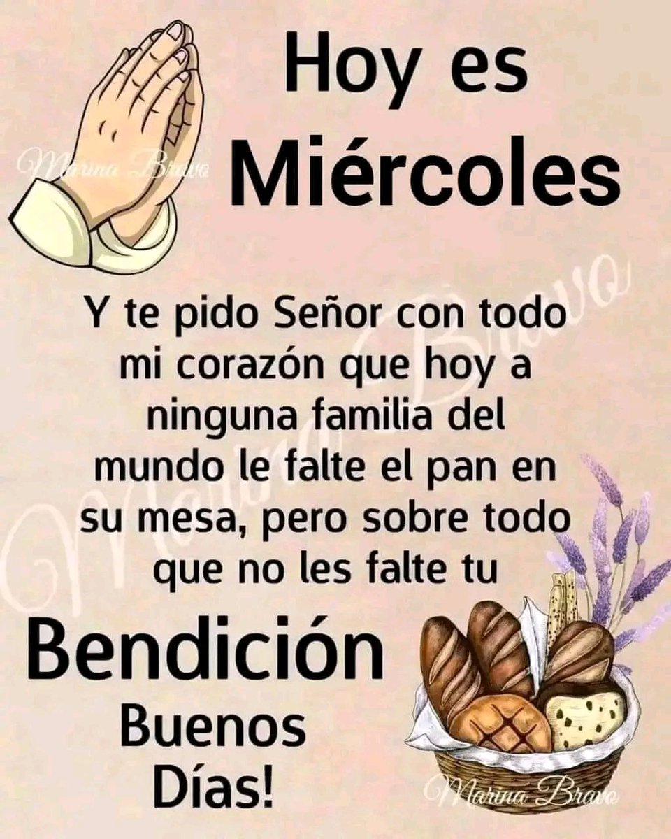 Jesús Rojas tweet media