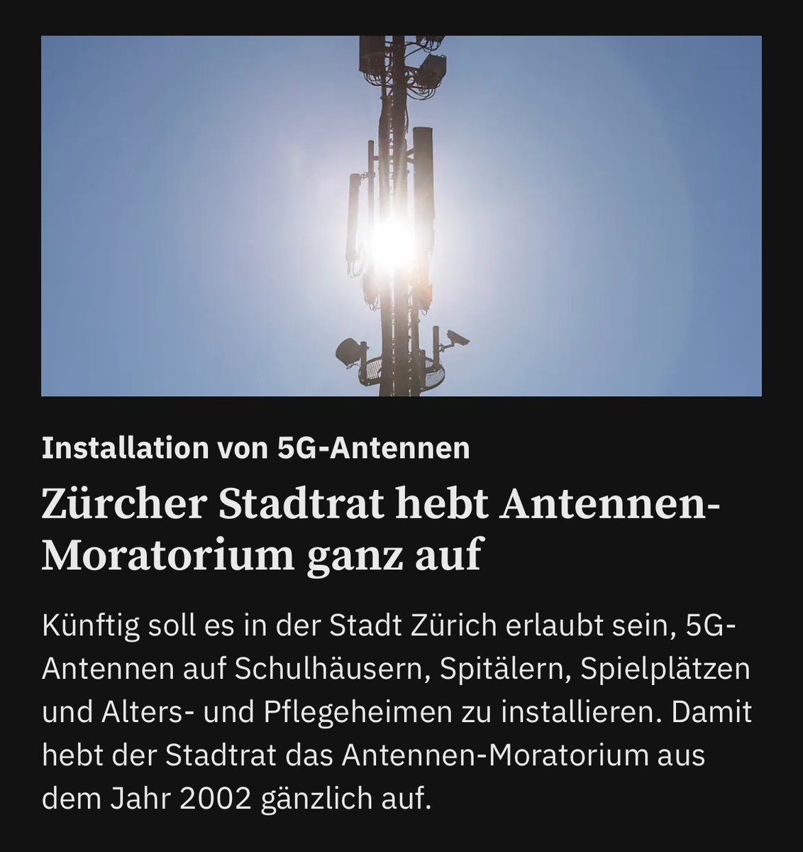Sam National (@my_samnational) on Twitter photo Schon hart, dass sich in naher Zukunft die ganzen Coronaverschwörer:innen im Altersheim von 5G-gesteuerten Pfleger:innen den Arsch abwischen und Windows11 installieren lassen müssen.. Schon hart, dass sich in naher Zukunft die ganzen Coronaverschwörer:innen im Altersheim von 5G-gesteuerten Pfleger:innen den Arsch abwischen und Windows11 installieren lassen müssen..