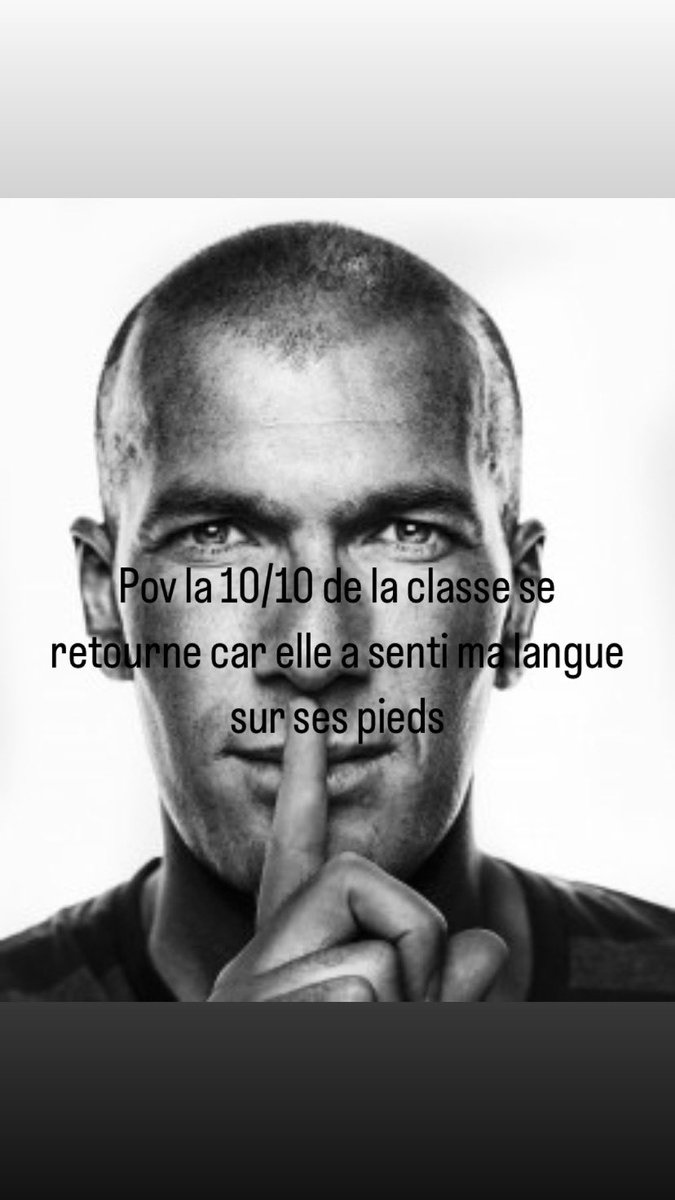 elNouyinho's tweet photo. https://t.co/cuwwL1WFqI