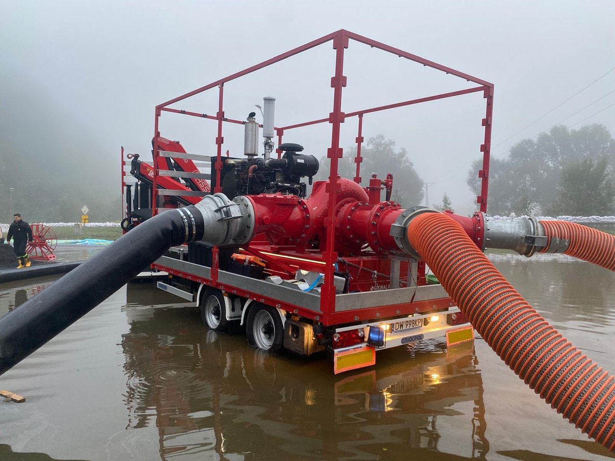 Michal Stachowicz tweet media