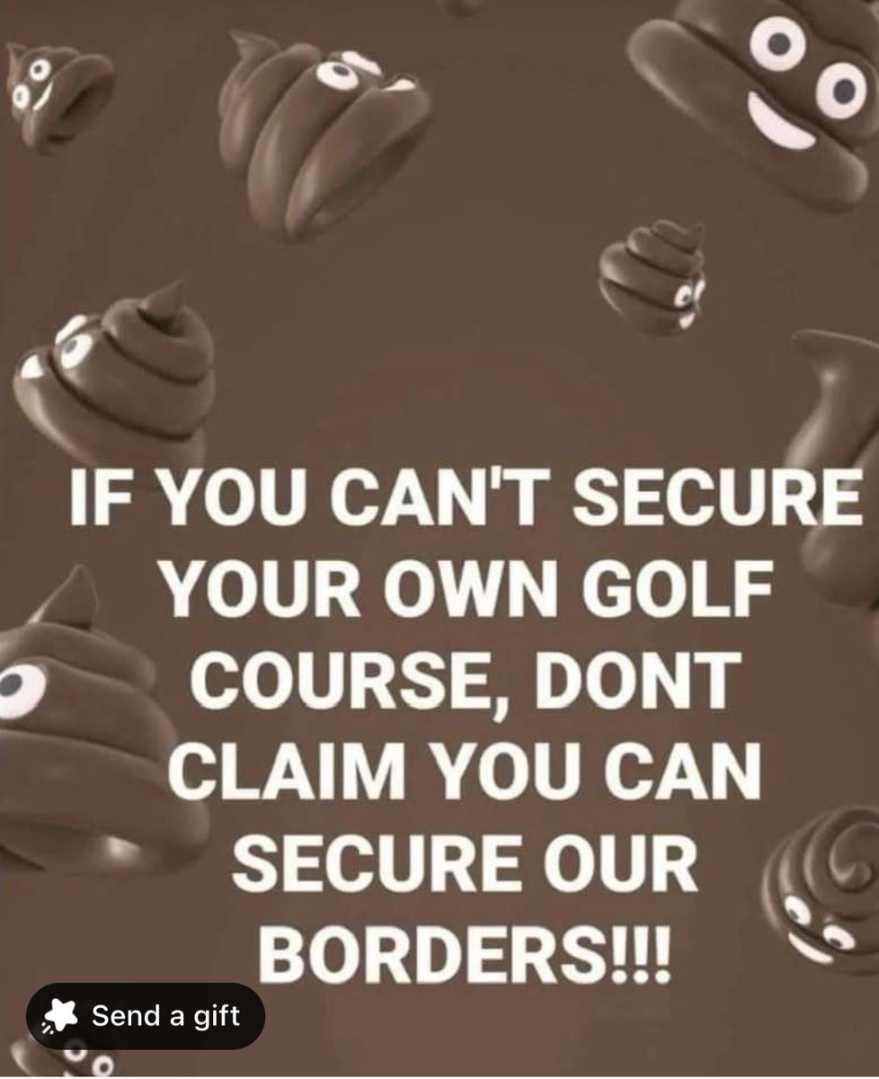didemmerol's tweet image. Best meme of the moment. Are #Trump supporters so naive to believe his nonsensical narratives 😳😔 #TrumpAssasinationAttempt is such BS