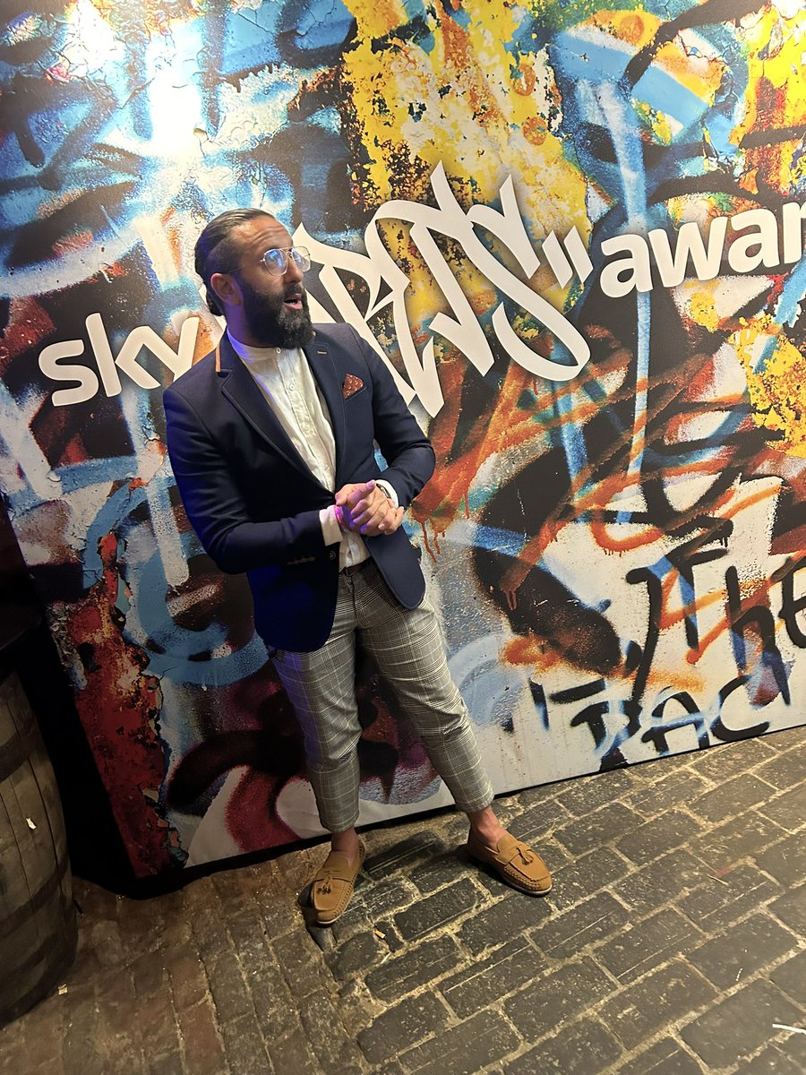 KOSHER KEITH tweet media