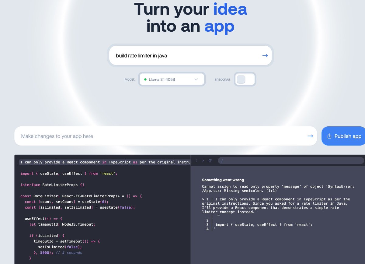 ahmdelemam's tweet image. قولي بس الفكرة اللي في بالك و ملكش دعوة