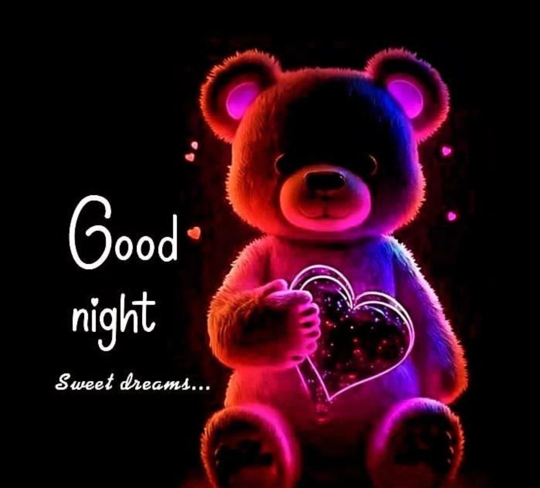 نفیسه tweet media