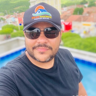 HelsonTorres's tweet photo. #NovaFotoDePerfil https://t.co/dfXaaPcWeB