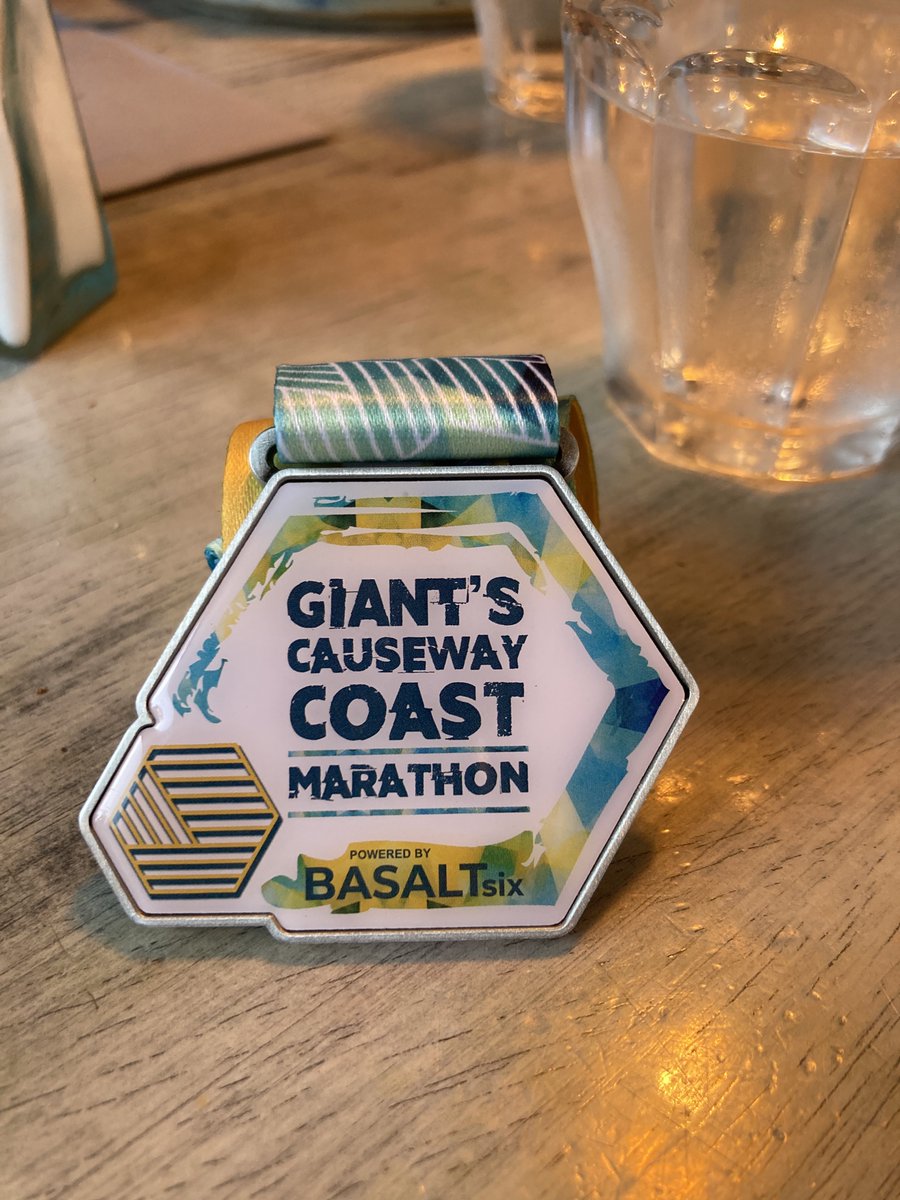 Run21Blog's tweet image. Thanks @26Extreme for a great race and a great day. Looking forward to getting my ticket for the next one!