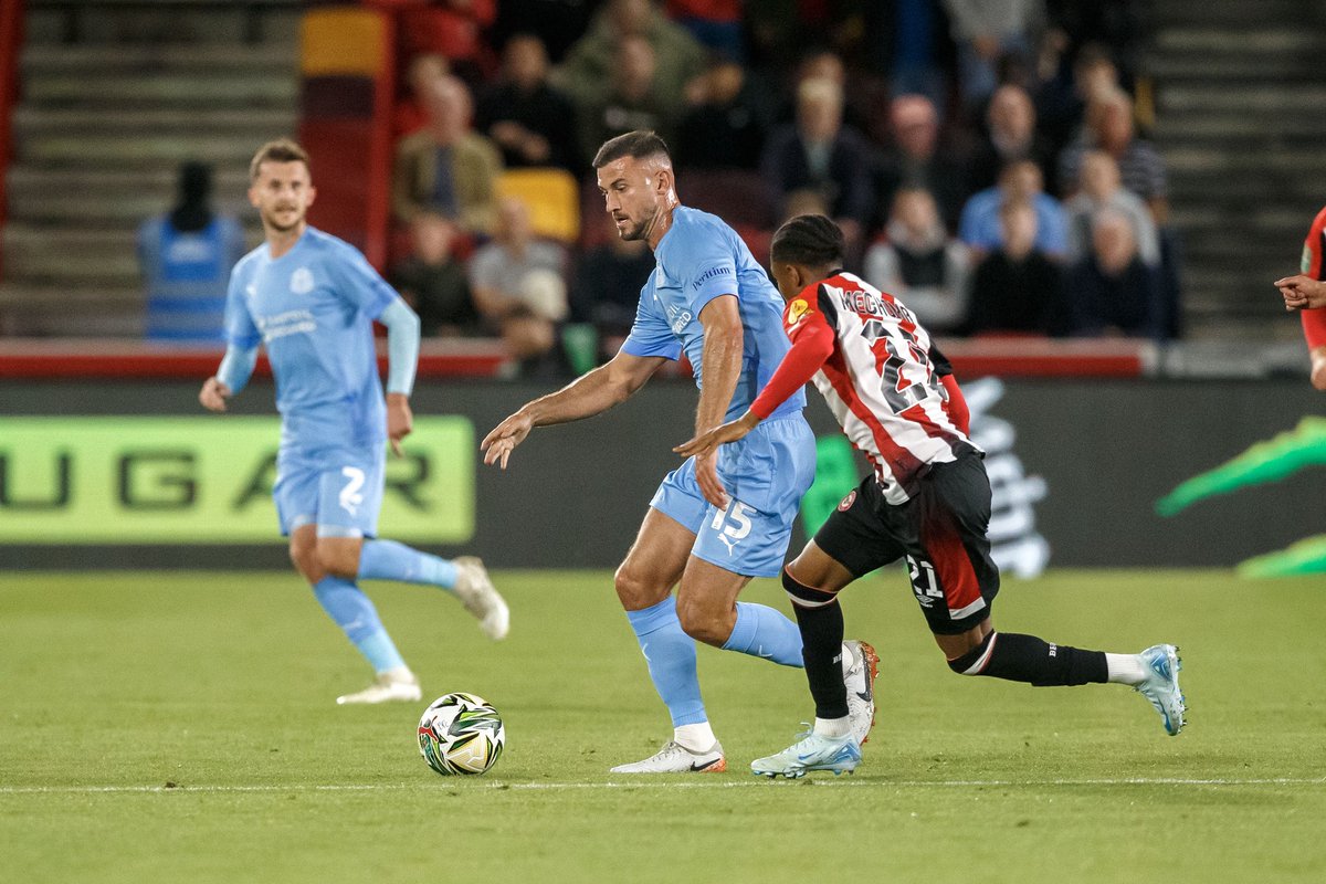DominicBall (@dominicball6) on Twitter photo Positive first week <a href="/leytonorientfc/">Leyton Orient FC</a> and great support from the fans for both away games! Happy to make my full debut and get more minutes.
Let’s keep going and onto Saturday 💪 Positive first week <a href="/leytonorientfc/">Leyton Orient FC</a> and great support from the fans for both away games! Happy to make my full debut and get more minutes.
Let’s keep going and onto Saturday 💪