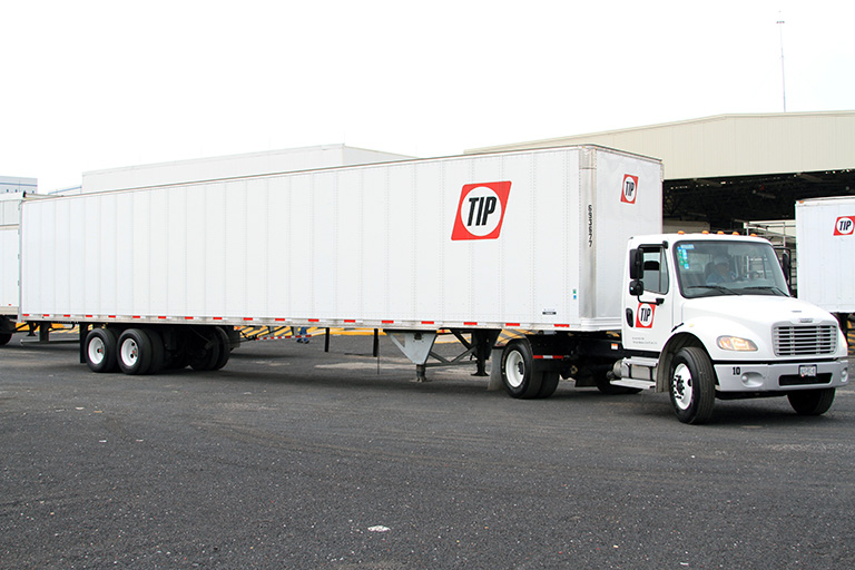 MagazzineTransp's tweet image. El manejo #EcoDriving ayuda a ahorrar combustible y demuestra que pequeñas acciones contribuyen al cuidado del #medioambiente y a reducir la #huelladecarbono @TIPMexico  

#MagazzinedelTransporte

tinyurl.com/26kdrezz