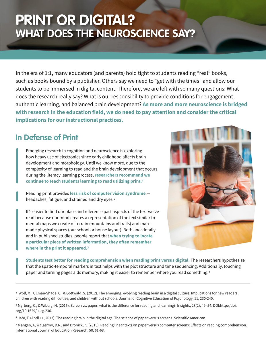 MackinVIA tweet media