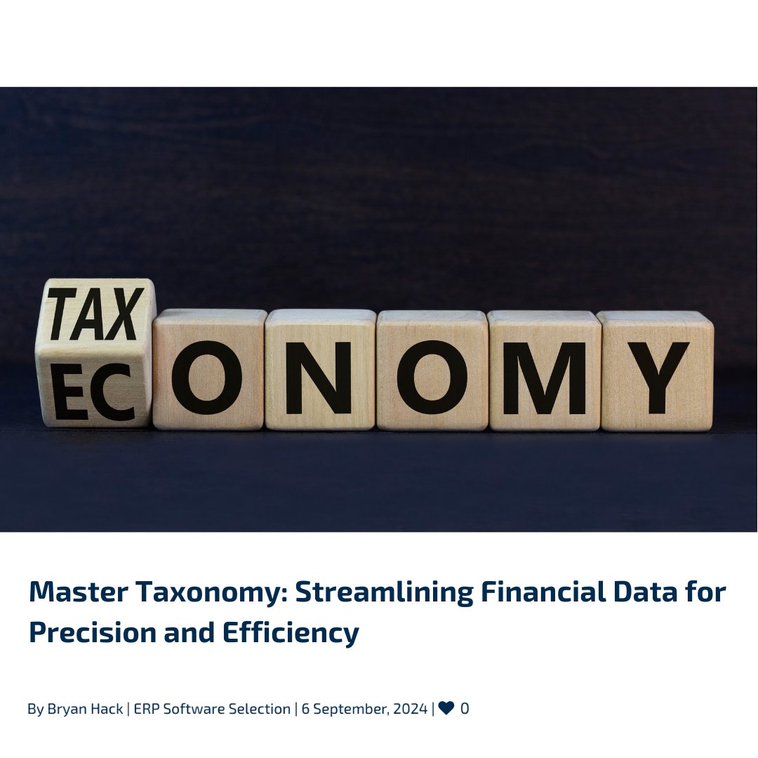 GroupBhc's tweet image. Master Taxonomy Made Easy!

Read our latest blog: thebhconsultinggroup.com/master-taxonom…

Ready to streamline your finances? 

We’re here to help!
#Finance #DataManagement #BHCGroup #mastertaxonomy #taxonomy