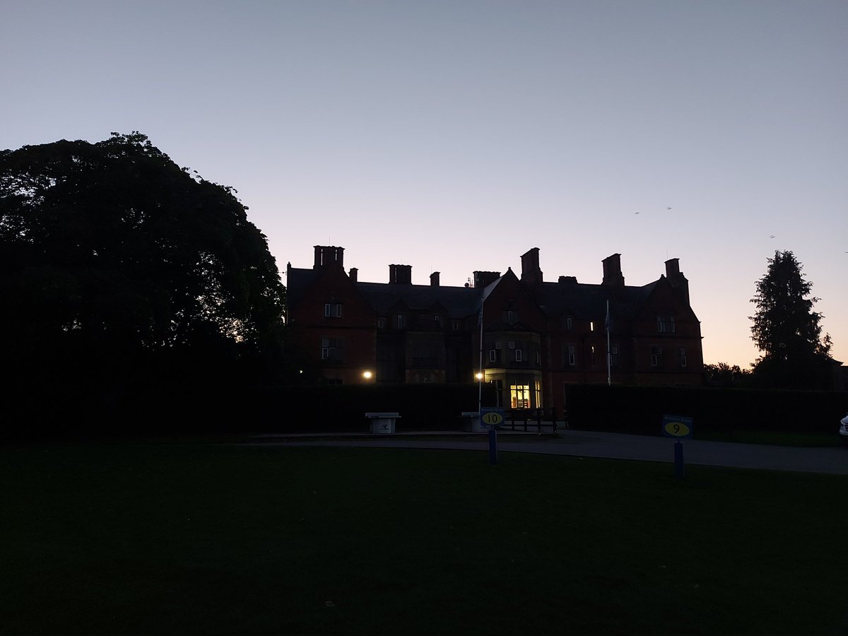 A fantastic first day with Yr6 <a href="/PGLTravel/">PGL Schools & Groups</a>. The children have been fantastic and really challenged themselves 😊
#SustainedExcellence

@Lea_Forest_HT <a href="/Lift_Lea_Forest/">Lift Lea Forest</a> <a href="/mrsrmurad/">ruth murad</a> @CHanley74 @SCKR1977 @LFP_Dep @LFP_DHT_MrW <a href="/mclaughlin_alix/">Mrs White </a> <a href="/vianclark/">Rebecca Boomer-Clark</a>