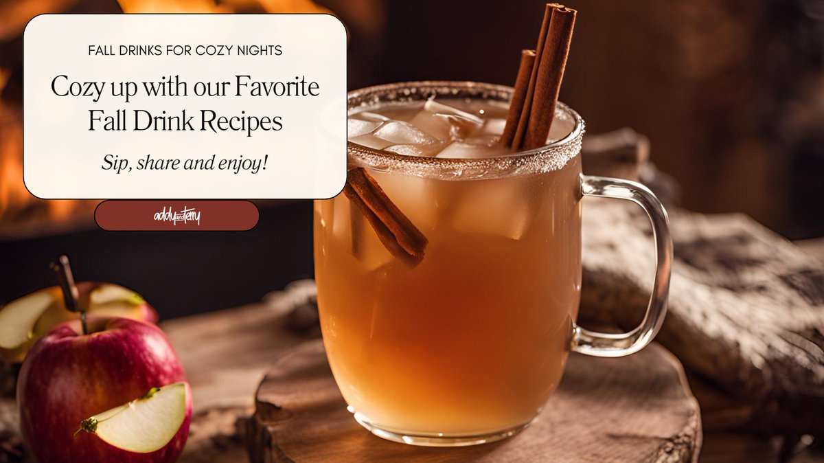 Addy & Terry tweet media