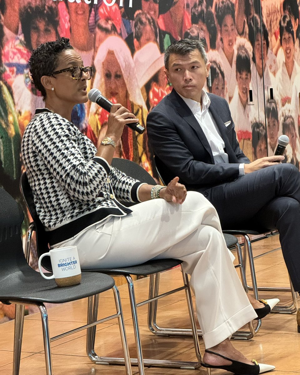 Renata Simril tweet media