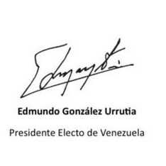 codiguillos's tweet photo. Edmundo se las pasó por la cara, les firmó un garabato. 🤣🤣🤣🤣🤣 https://t.co/OXSIS8F9gn