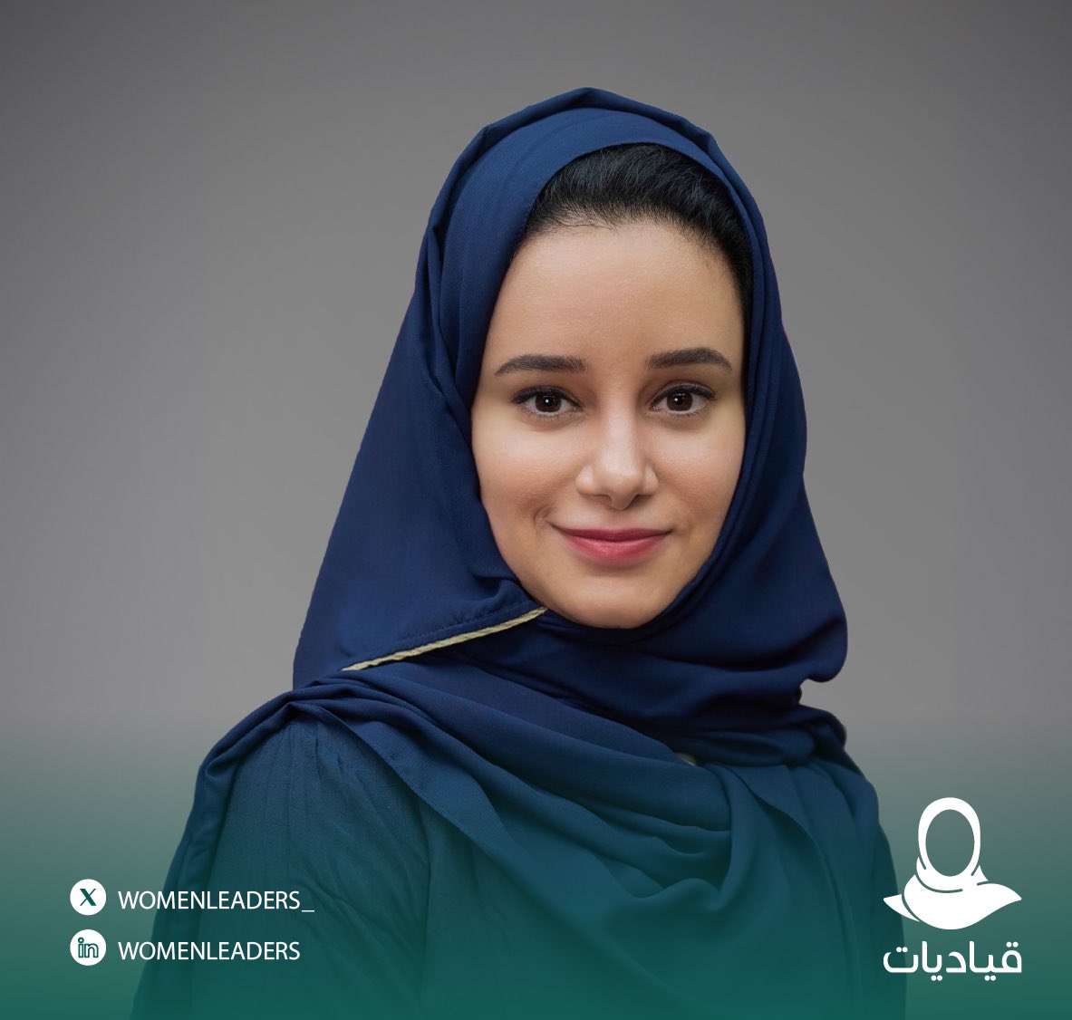 womenleaders_'s tweet photo. الدكتورة موضي بنت محمد الجامع (نائب رئيس شركة الاتصالات السعودية وعميد أكاديمية STC).

◉ تشغل د.موضي الجامع @Maljamea منصب نائب الرئيس في شركة الاتصالات السعودية وعميد أكاديمية STC) منذ عام 2021 م كأول سيدة تتبوأ هذا المنصب التنفيذي في الشركة و تعتبر د.موضي من الكفاءات الوطنية المتميزة ذات الخبرة الطويلة في مجال أمن المعلومات والأمن السيبراني شغلت خلالها عدة مناصب قيادية أبرزها رئيسة لريادة وحاضنة الأعمال في جامعة الامام عبدالرحمن بن فيصل والشريك المؤسس لشركة الإمتياز لتقنية المعلومات.

◉ تحمل د.موضي الجامع درجة الدكتوراه في أمن الحاسب الآلي و تحديداً في تصميم الخوارزميات الأمنية من جامعة King’s College London والماجستير في التجارة الإلكترونية و البكالوريوس في الـ Computer Information Systems من جامعة الملك فيصل كما أتمت العديد من الشهادات التنفيذيه من MIT , LBS , MBSC والشهادة التنفيذية في الاستراتيجات والمنظمات من جامعة Stanford وشهادات تخصيصية معتمده في مجالها كشهادة الهاكر الأخلاقي المعتمدة دولياً. 

◉ للدكتورة موضي الجامع أبحاث متخصصة في الهجمات والحرب الإلكترونية واستعمالات الذكاء الاصطناعي في الأمن السيبراني بالإضافة لإهتماها بالهوية الإلكترونية في مواقع التواصل الاجتماعي، ولها العديد من ابحاث أمن المعلومات المنشورة في مجلات علمية ومؤتمرات دولية. وايضا مهتمة ببناء القدرات والقيادات التنفيذية. وقد تم إختيارها في قائمة فوربس لأكثر السيدات تميزا في مجال الذكاء الاصطناعي لعام 2021م. 

◉ بالإضافة إلى مناصبهارالتنفيذية فقد شغلت د.موضي الجامع عضوية عدة مجالس و لجان هامه منها :
•عضو مجلس إدارة أكاديمية 32 التابعة لمدينة الملك عبدالعزيز للعلوم والطاقة.
•عضو مجلس إدارة ورئيس اللجنه التنفيذية لاكاديمية الطاقة والمياه.
•عضو مؤسس لجمعية المرأة والطاقة.
•عضو المجلس التوجيهي الاستراتيجي للتقنيات المبتكرة في جامعة الأميرة نورة.
•عضو المجلس التوجيهي للكليات التقنية والرقمية ورئيس اللجنة التوجيهية في المؤسسة العامة للتدريب التقني والمهني.
•عضو مؤسس ونائب رئيس مجلس الإدارة الاول للجمعية العليمة للطلبة السعوديين في بريطانيا 2014م.
•عضو مؤسس ورئيس اللجنه التنفيذية لجائزة الابتكار وريادة الأعمال برعاية السفارة السعودية والملحقية الثقافية في بريطانيا 2014م.