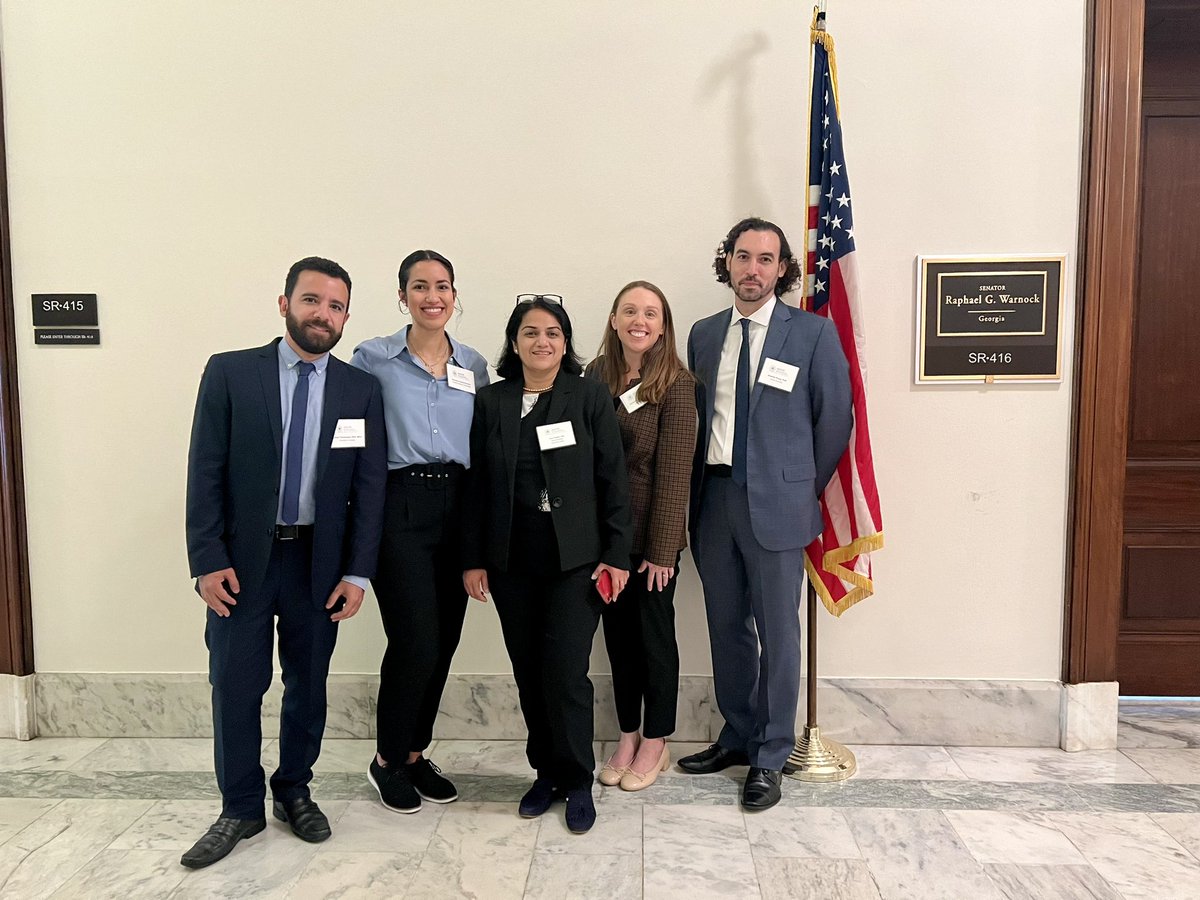 FeolaLab tweet media