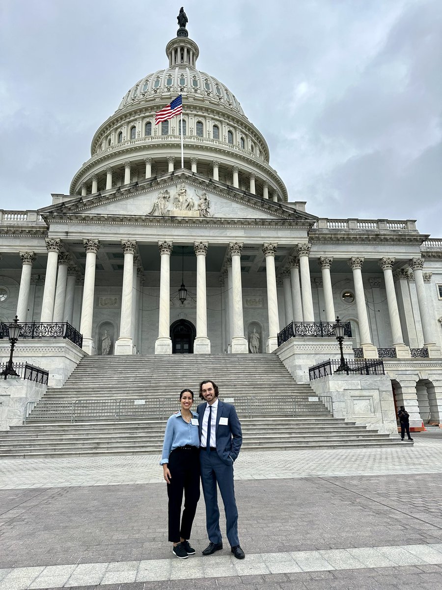 FeolaLab tweet media