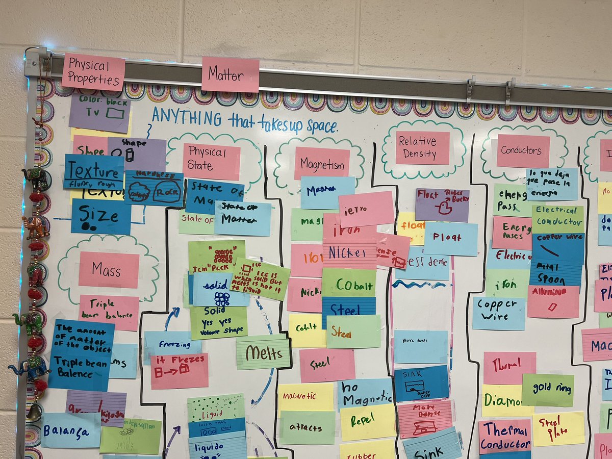 Nancy bracy tweet media