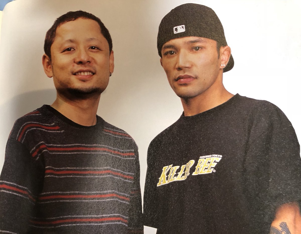 yude_shimada's tweet image. 山本KID徳郁選手亡くなってからもう6年も経つのか、小さな体でデカい相手に獰猛なライオンのように飛びかかり叩き潰していく、『キン肉マン』のアニメも漫画も好きみたいで、好きな超人は？て聞いたら思いっきりの笑顔で「そりゃアシュラマンしょ」彼らしい。 #キン肉マン #山本KID徳郁