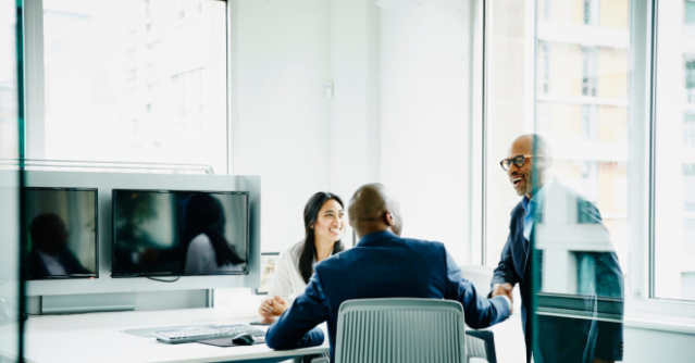 gdjifas's tweet photo. Sales success doesn’t happen by luck. Learn how to transform your sales model and maximize ROI by creating a sales roadmap. #Sales #SalesTransformation #BeMoreThan #KornFerry https://t.co/i7flCDDnXY https://t.co/86utmfmxXT