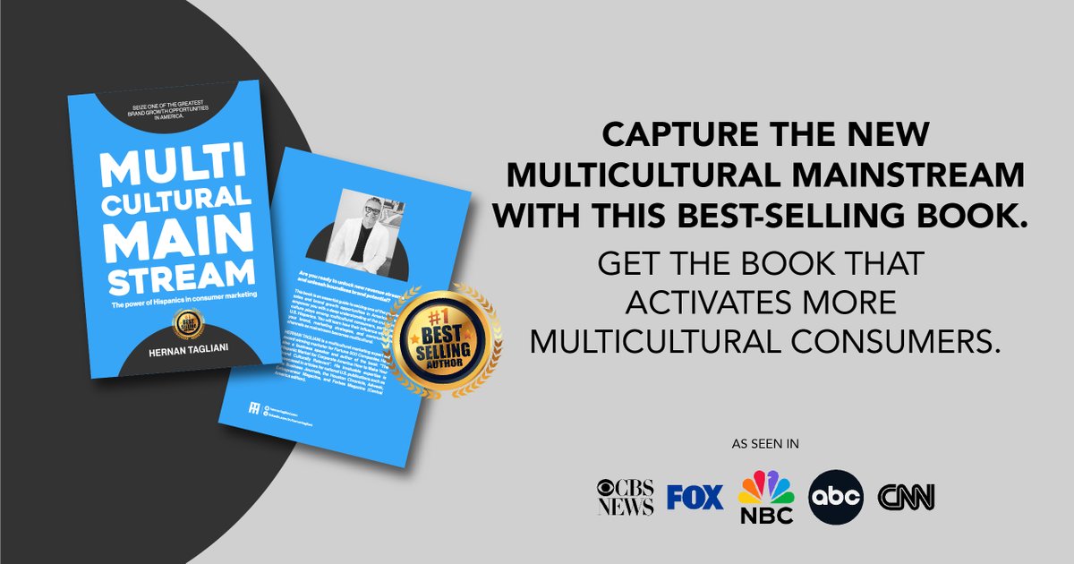 I am beyond excited to officially announce the launch of my second book—and to have reached the milestone of Best-Selling Author! 🎉 You can buy it now at: shorturl.at/yduJf