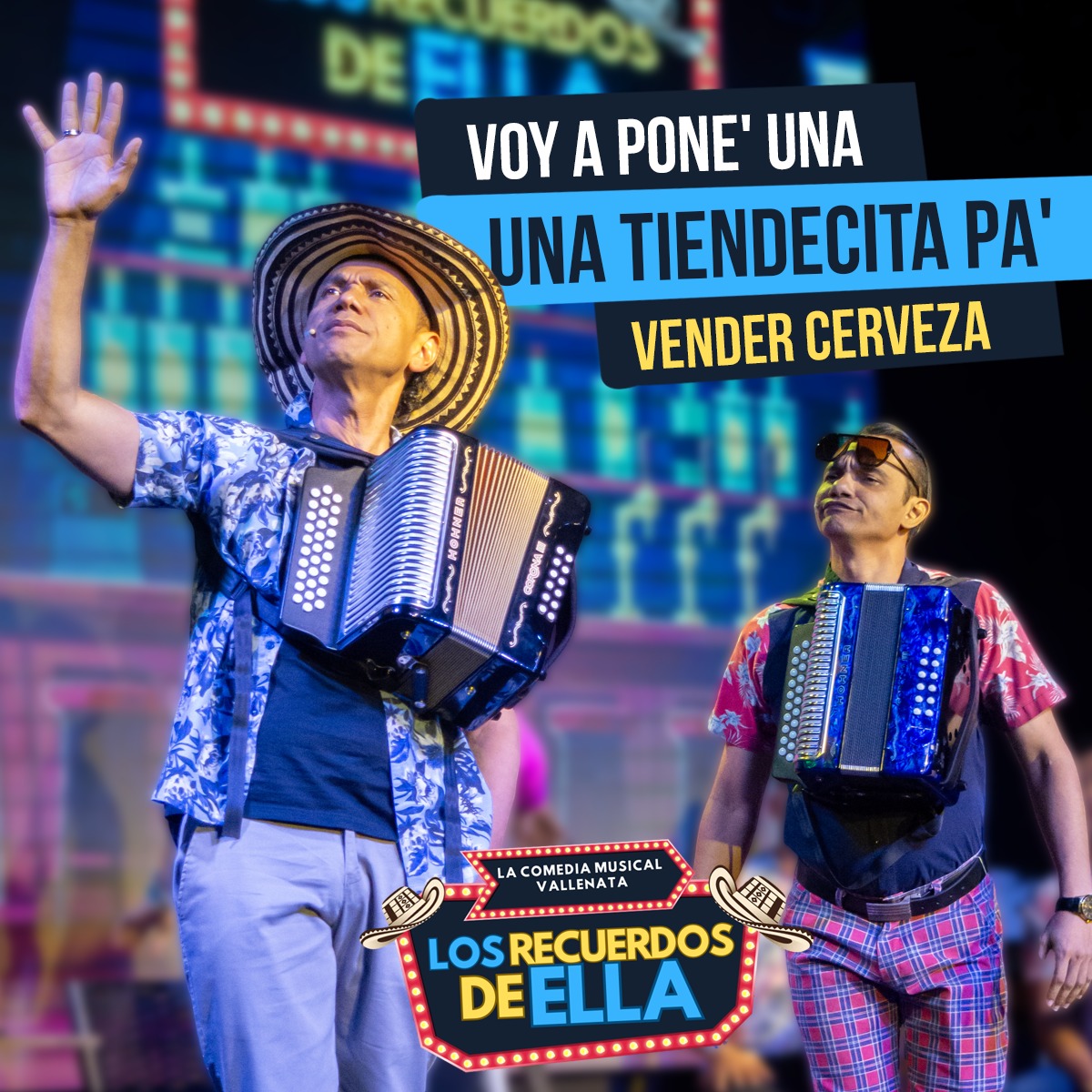 wa.link/eozrjp
acortar.link/55g30A