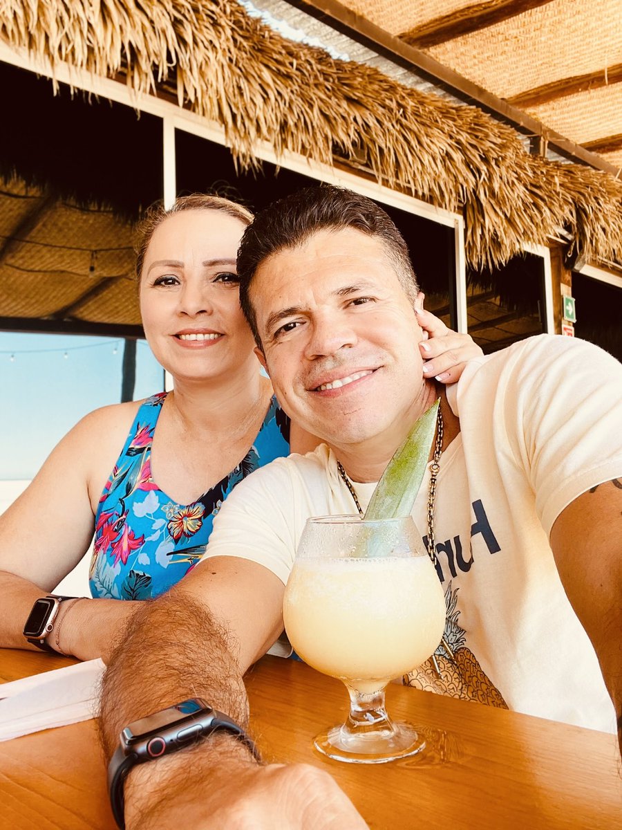 que dia tan productivo y me quedo mucho de dia para disfrutar..creo que una siesta primero,comer,disfrutar el hogar!!